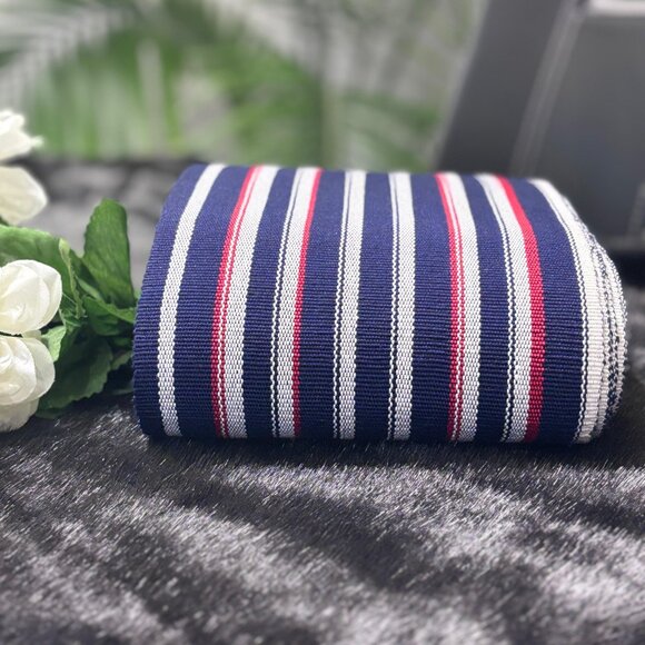 Premium Colourful Aso-oke by the bundle - Picture 11 of 17